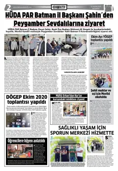 2. sayfa