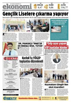 4. sayfa