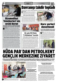 2. sayfa