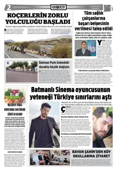 2. sayfa