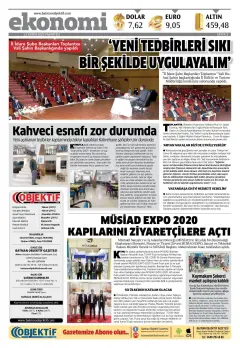 3. sayfa