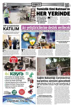 2. sayfa