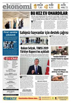 3. sayfa