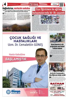 4. sayfa