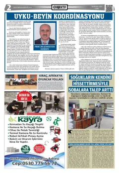 2. sayfa