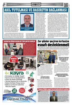 2. sayfa