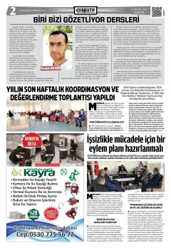 2. sayfa
