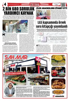 4. sayfa