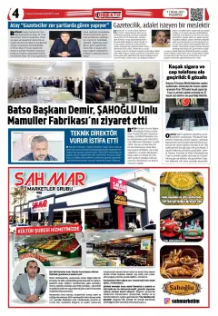 4. sayfa