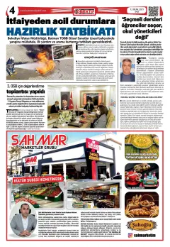 4. sayfa