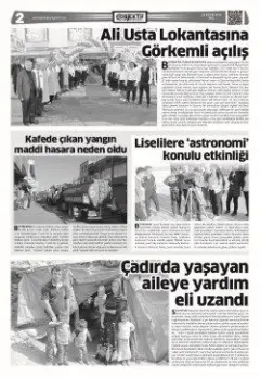 2. sayfa