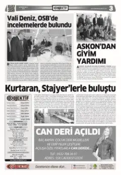 3. sayfa