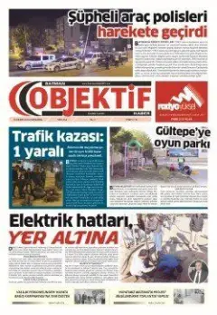 22.11.2016 tarihli sayının kapağı