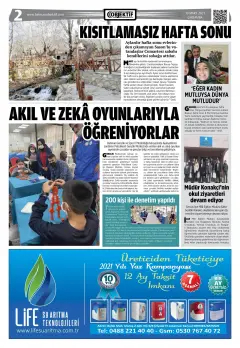 2. sayfa