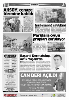 3. sayfa