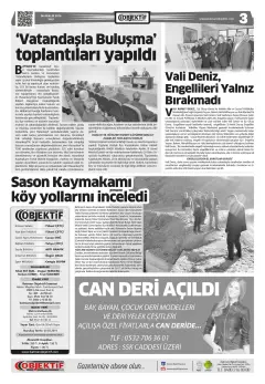 2. sayfa