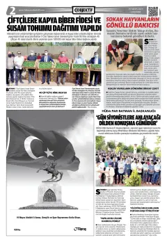 2. sayfa