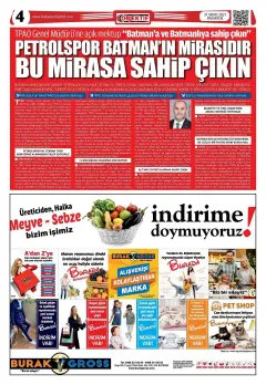 1. sayfa