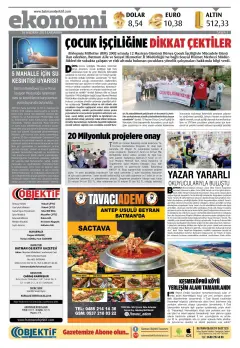 3. sayfa