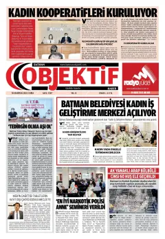 17.06.2021 tarihli sayının kapağı