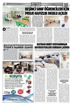 2. sayfa