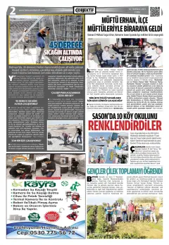 2. sayfa