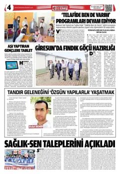 4. sayfa