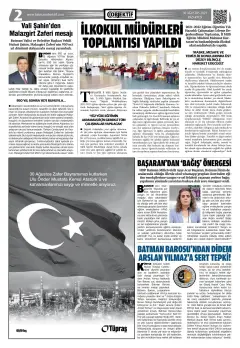 2. sayfa
