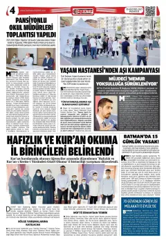 4. sayfa