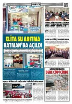 2. sayfa