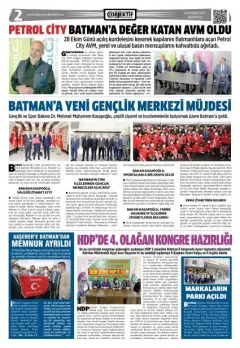 2. sayfa