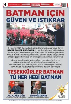 4. sayfa