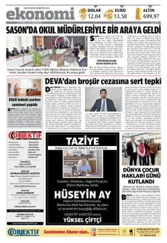 3. sayfa
