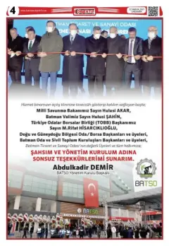 4. sayfa
