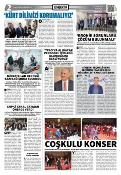 2. sayfa