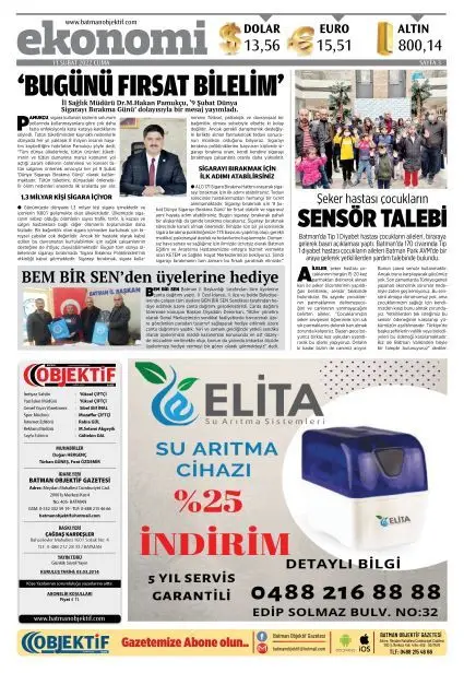 11.02.2022 tarihli sayı, 3. sayfa