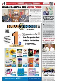 4. sayfa