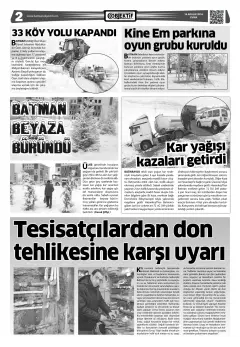 2. sayfa