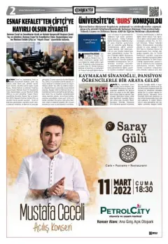 2. sayfa