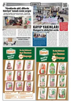2. sayfa