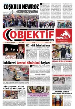 1. sayfa