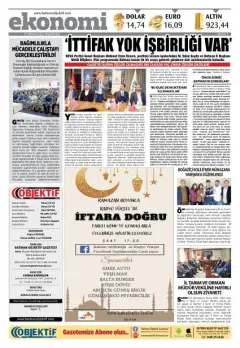 3. sayfa