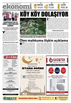 3. sayfa