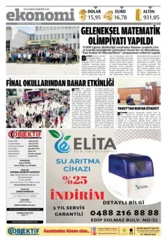 3. sayfa