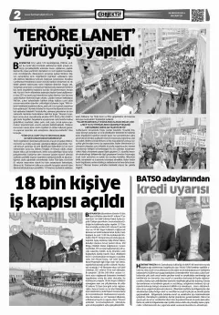 2. sayfa