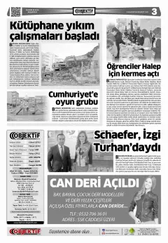 3. sayfa