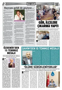 2. sayfa