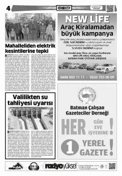 4. sayfa