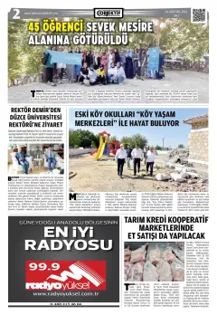2. sayfa