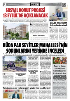 2. sayfa